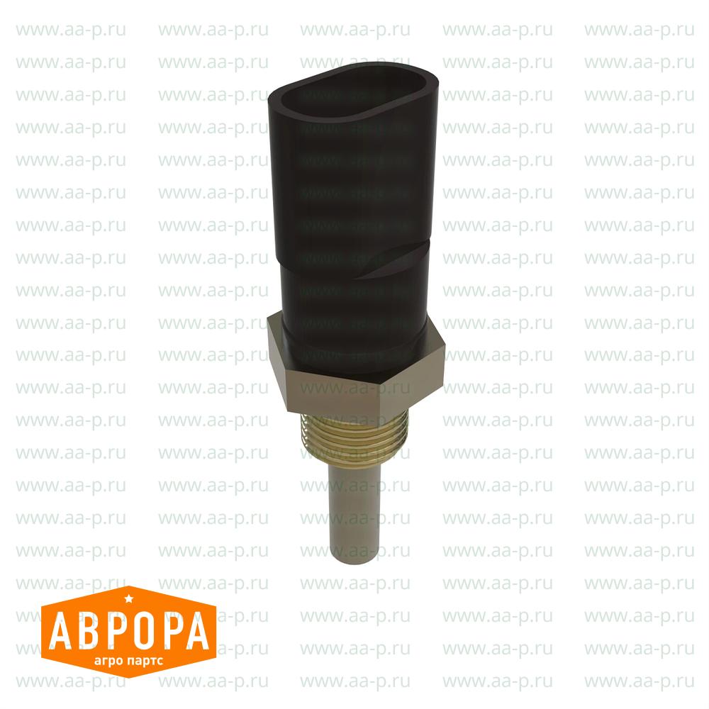 DMA210679 РЕГУЛЯТОР  ТЕМПЕРАТУРЫ